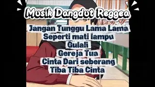 Musik Dangdut Klasik #dangdutklasik