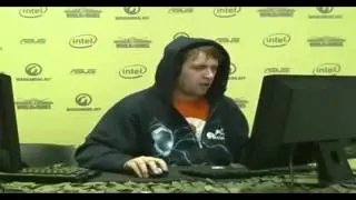 GoToSleep-Привет,дота!