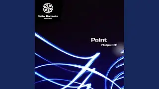 Flatpad (Original Mix)