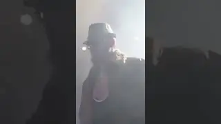 ACW: Aaron Insane &ndash; &Epsilon;&kappa;&rho;&eta;&kappa;&tau;&iota;&kappa;ή &epsilon;ί&sigma;&omicron;&delta;&omicron;&sigmaf; &kappa;&alpha;&iota; &nu;&tau;&epsilon;&mu;&pi;&omicron;ύ&tau;&omicron;! 🔥😈