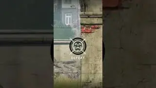 This sniper has so much aim assist!!!destiny 2