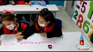 ¡REGRESAR A CLASES ES LO MEJOR PARA TUS HIJOS!