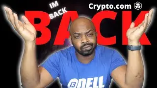 This New Update By Crypto.com Will Save You Thousands | Target Price Orders