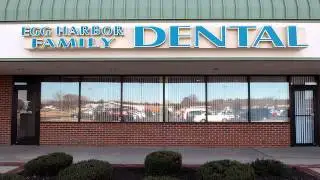 Egg Harbor Family Dental - Egg Harbor, NJ