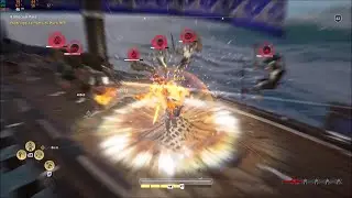 Assassin's Creed Odyssey - Anello del Caos (Ring of Chaos)