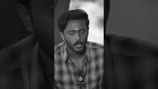 #kurukure #tamilalbum #tamil #lovesong #teejay #teejayarunasalam #usurae #janany #album