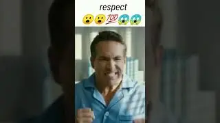 #shorts #viral bas kar bassi