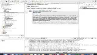 Spring Data JPA Advanced search - Spring Boot Lesson 13