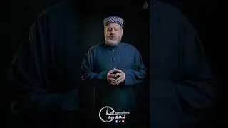 அனைவரும் கடந்து செல்ல வேண்டிய எட்டு அம்சங்கள் #deenmessage #5minsdeen #islamicbayan #allbayan