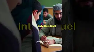 #Influence #culturelle #et #religieuse&nbsp;: #l&rsquo;Imamat #&eacute;tait #un #centre #d&rsquo;&eacute;rudition et #d&rsquo;&eacute;ducation.