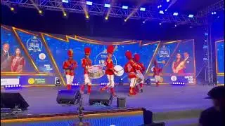 R.D.BAND ( Bag piper Band Team ) 📞 9677241309 / 9952752006 &hellip;