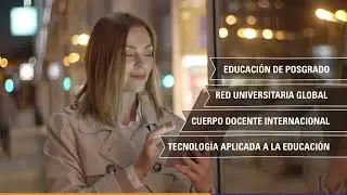 IMEP - Institucional web