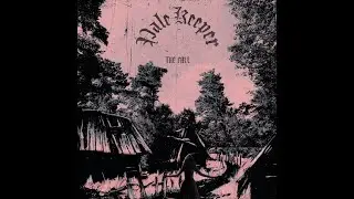 Pale Keeper: The Fall EP