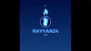 fallen man. (revamp)