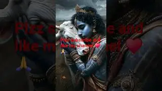 high motivation video &hearts;️ 💕🙏 #trending #viralvideo #facts  #radhakrishnamotivational #shri krishna