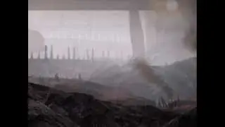 Dragon Age Fan Music: Copper Marigolds