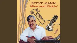 Winin' Boy Blues