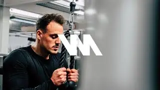 LIFESTYLE & FITNESS - THORNS GYM - PROMOTIONAL VIDEO