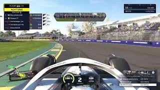 F1 25