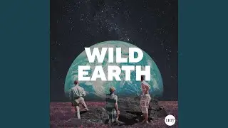 Reaching Heights