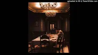 [FREE] Kusura Bakma Type Beat - 