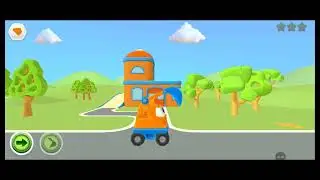 #kids #video #games #cartoon #usa, #america, #unitedstates, #american#trending, #viral, #explorepage