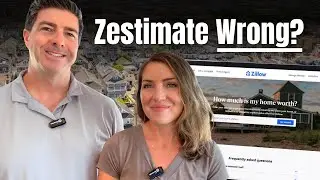How Accurate is Zillow’s AI Pricing for Home Sellers?
