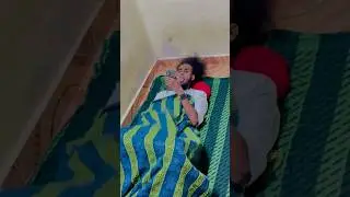idhaya✍️Mari padicha📕state first varla👌🏻#comedy #funny #youtuber #shorts