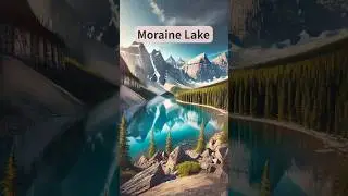 10 places you must visit in Banff, AB, Canada