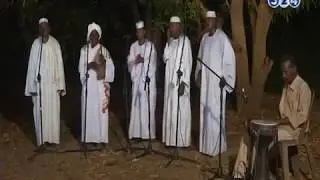 نسمـه 22 صابح عابره