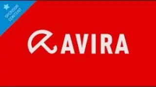 Как взломать avira на (Android)