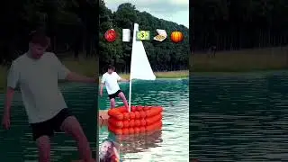 Money 🤑 power full #challenge #funny #pool #games #comedy #ytshankar #song #mrbeast #mrbeastshorts