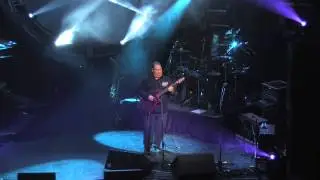 Pink Floyd - Lost for Words - By Dogs of War
