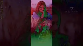 Junla Juvaniya Babu Babu kahe...😘