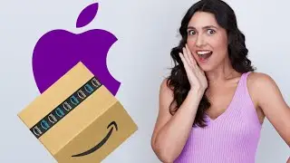 Лучшие предложения Apple в Черную пятницу 2022 года! 🍎
