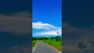 🚀 Adrenaline Rush: Epic Fast-Moving Action! 💥 #FastMoving #AdrenalineRush #ActionPacked