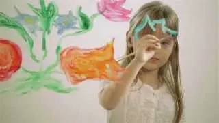 KUNSTSCHULE POLITOWA. LEBE DEIN TALENT