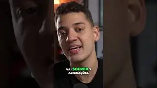 Valve vai remover tudo isso do CS2 😱CORRE!🚨