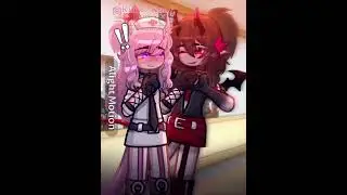 Slide Rizz 🫶 | Original idea/new trend | Yandere Simulator | Mida x Muja