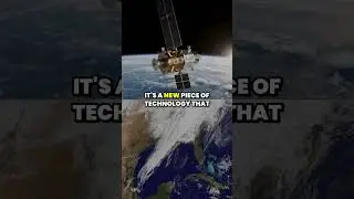 GOES-19 satellite explained: how NOAA&rsquo;s new weather satellite is revolutionizing forecasting.