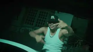 303 (official Music Video) MG WHITE FT. TEWS PAOSKALOY