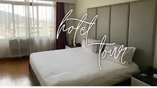 GELIAN HOTEL MACHAKOS || HOTEL TOUR 2021.