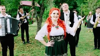 Loredana Stoichita - Joaca nana, rupe gheata (Official Video) NOU