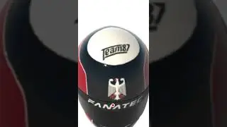 #shorts  #design  #helmetdesign  Dise&ntilde;o personalizado para iRacing