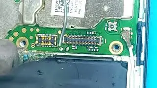Huawei Ringer Jamper Solutions || Huawei Audio Solution