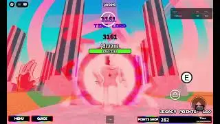 Nostalgia revived 2