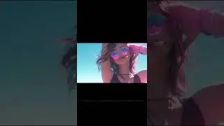【気分を上げたい時に聴く洋楽】｜カッコよすぎて中毒性の高い洋楽BGM｜