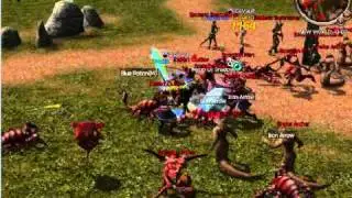 Farmguide Metin2 US