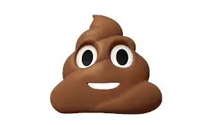 Iphone X animoji, talking piece of Shit!!