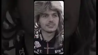 The drivers - 🤣 #shorts #shortsfeed #viralshorts #f1 #funny #edit #lol